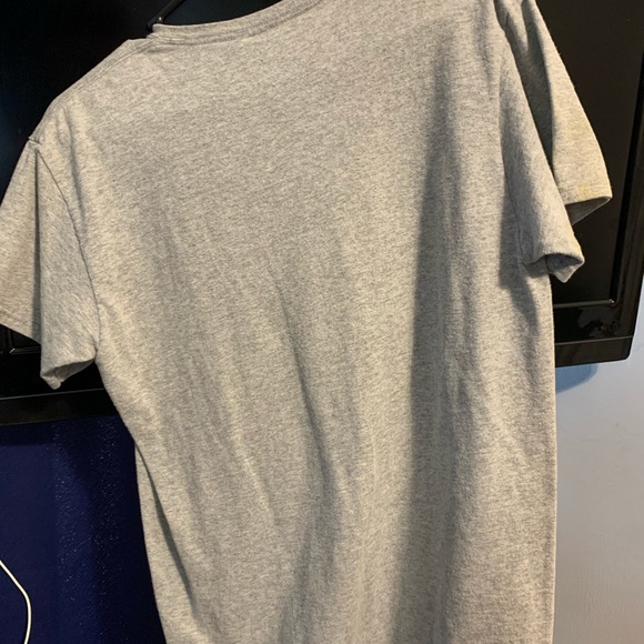 Graphic T - Picture 2 of 3